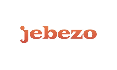 Jebezo.com