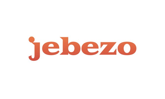 Jebezo.com