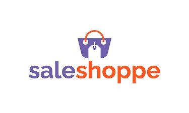 SaleShoppe.com