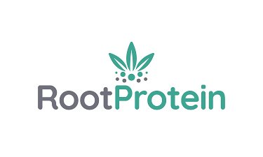 RootProtein.com
