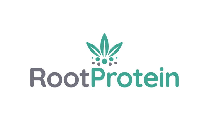 RootProtein.com