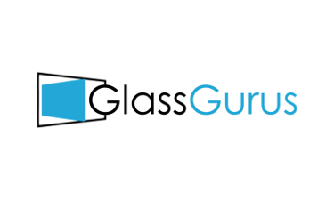 GlassGurus.com