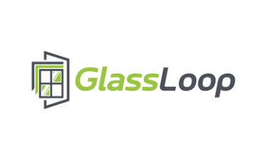 GlassLoop.com