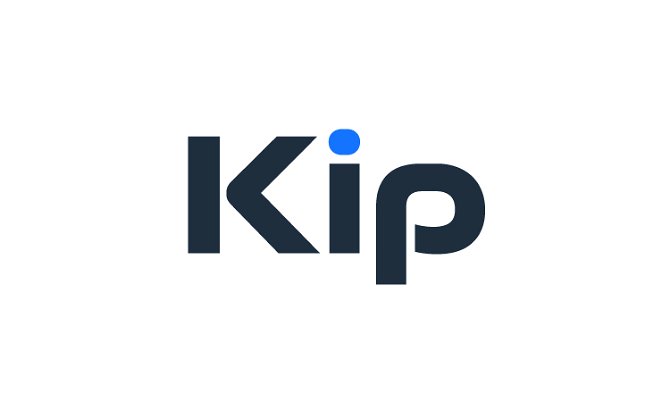 Kip.io