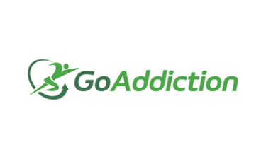 GoAddiction.com