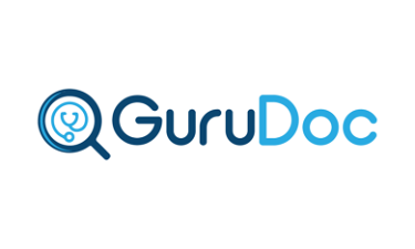 GuruDoc.com