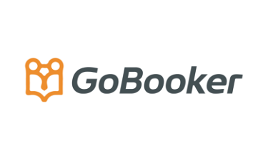 GoBooker.com