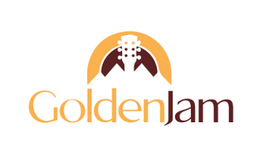 GoldenJam.com