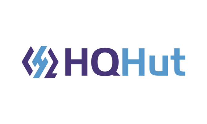 HQHut.com