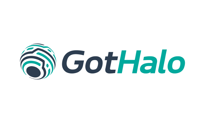 GotHalo.com
