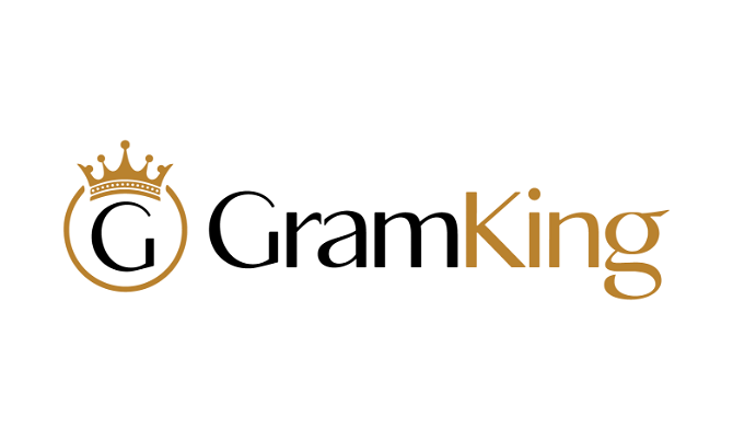 GramKing.com