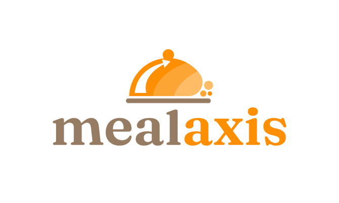 MealAxis.com