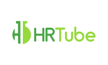 HRTube.com