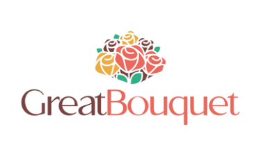 GreatBouquet.com