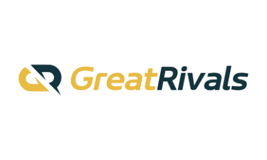 GreatRivals.com