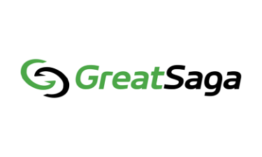 GreatSaga.com