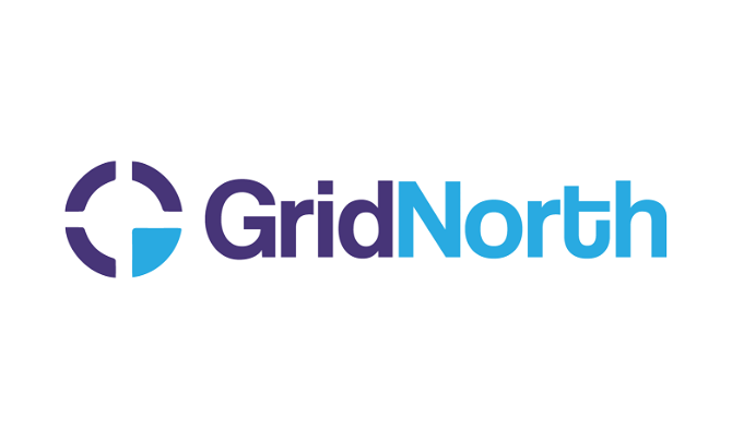 GridNorth.com