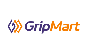 GripMart.com