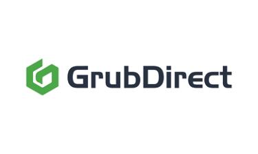 GrubDirect.com
