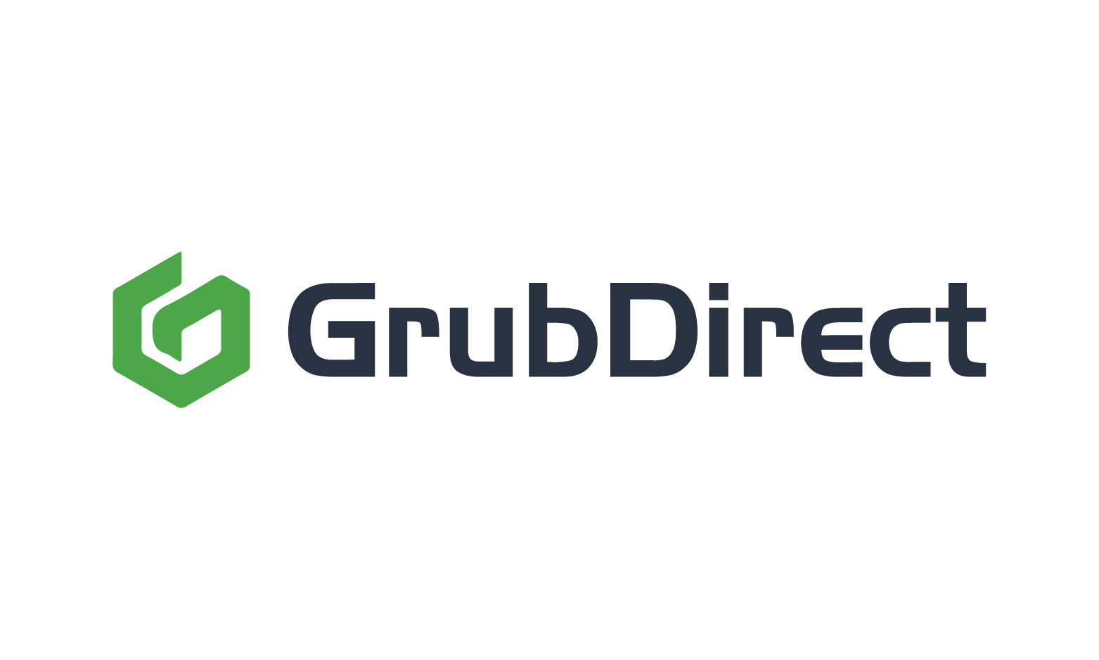 GrubDirect.com - Creative brandable domain for sale