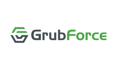 GrubForce.com