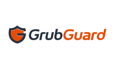 GrubGuard.com
