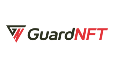 GuardNFT.com