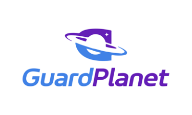 GuardPlanet.com