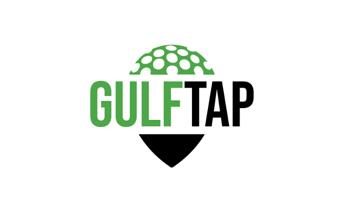 GulfTap.com