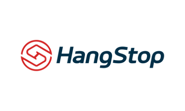 HangStop.com