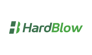 HardBlow.com
