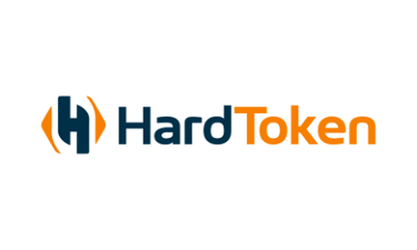HardToken.com