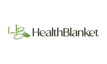 HealthBlanket.com