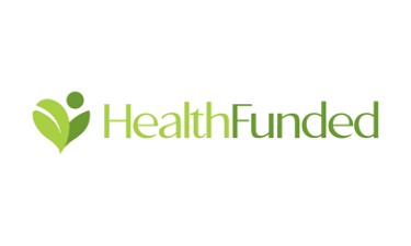 HealthFunded.com