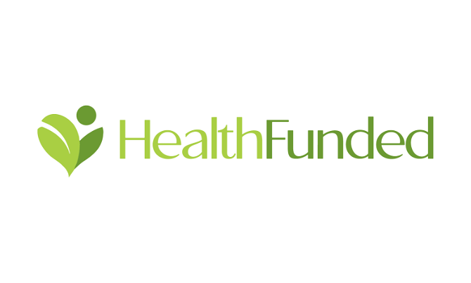 HealthFunded.com