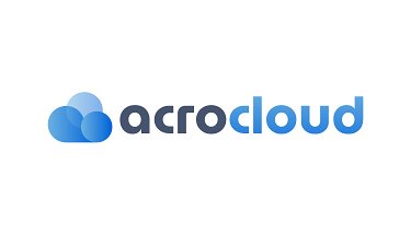 AcroCloud.com