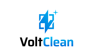 VoltClean.com