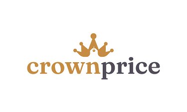 CrownPrice.com