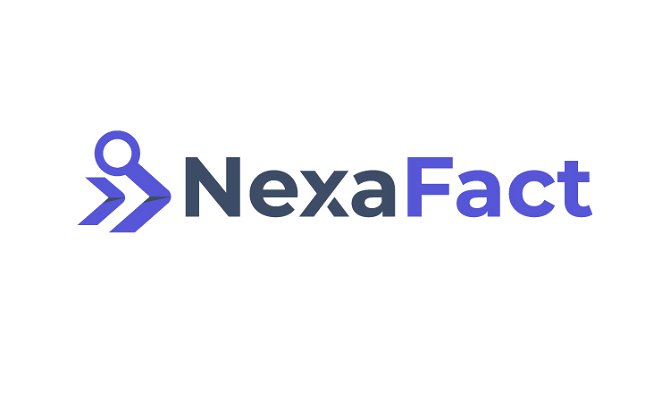 NexaFact.com