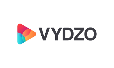 Vydzo.com
