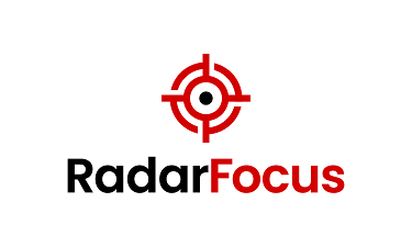 RadarFocus.com