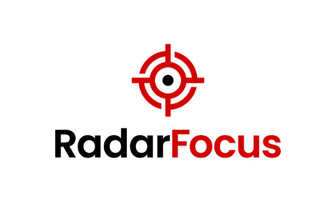 RadarFocus.com