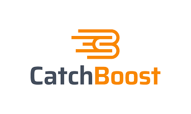 CatchBoost.com