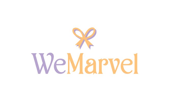 WeMarvel.com