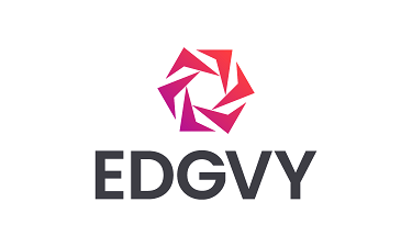 Edgvy.com