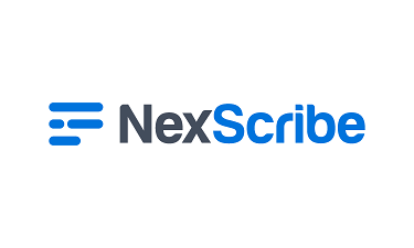 NexScribe.com