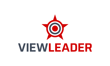 ViewLeader.com