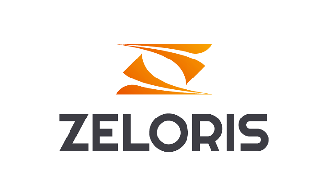 Zeloris.com