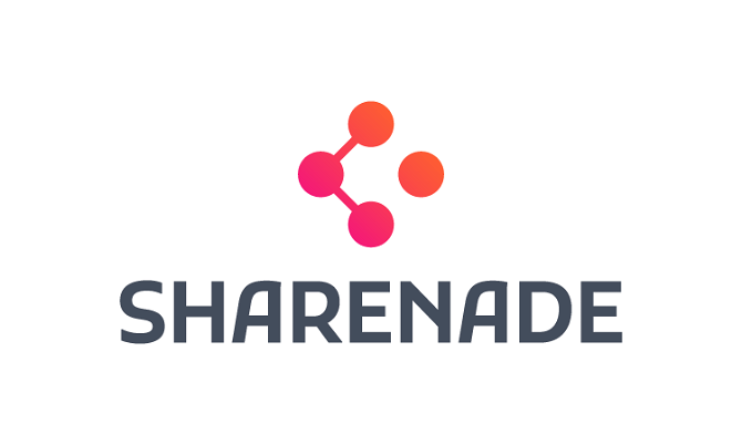 Sharenade.com