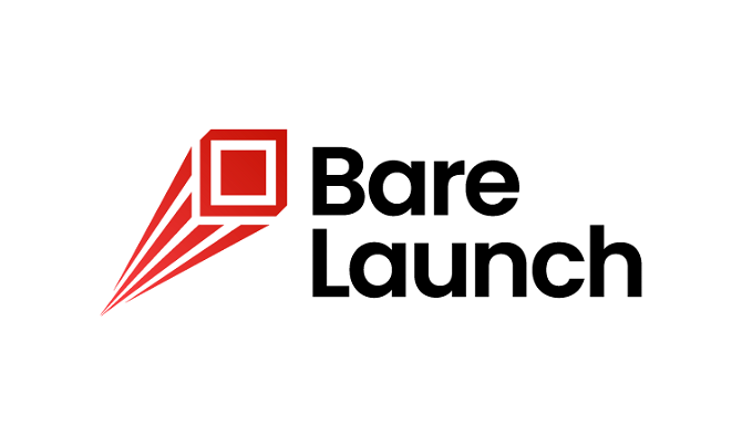 BareLaunch.com